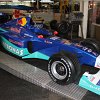 Technikmuseum Speyer - Sinsheim 2010 109